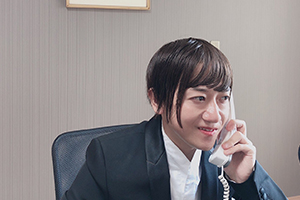 弁護士法人M.L.T法律事務所サムネイル1